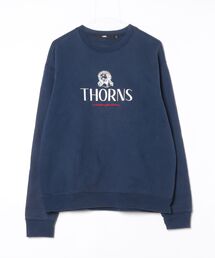 LMC（ ）の「スウェットカットソー（スウェット）」