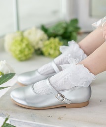 RIO（リオ）の「フォーマルシューズベルト（パンプス）」