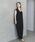 URBAN RESEARCH ROSSO WOMEN�i�A�[�o�����T�[�`�@���b�\�j�́u�W��+�L���~�\�[���Z�b�g�A�b�v�i�Z�b�g�A�b�v�j�v�b�u���b�N