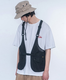 DEVICE（デバイス）の「ベスト（ベスト）」