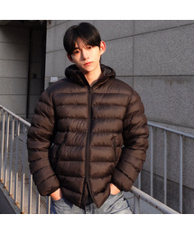 MINDBRIDGE（マインドブリッジ）の「ライト軽量ダウンジャケット - 3色（ダウンジャケット/コート）」