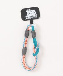COBMASTER（コブマスター）の「COBMASTER/コブマスター　COB-HANDY ROPE STRAP（スマホグッズ）」