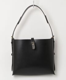 TIDEWAY（タイドウェイ）の「ショルダーバッグ（ショルダーバッグ）」