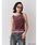 jouetie�i�W���G�e�B�j�́u�yKevinCummins×PosTokyo�zTank top�i�^���N�g�b�v�j�v�b�s���N