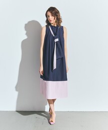 GRACE CLASS｜グレースクラスのワンピース/ドレス通販 - ZOZOTOWN