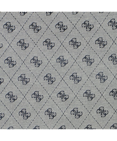 Guess（ゲス）の「4G Shacket 長袖シャツ（シャツ/ブラウス・メンズ・グレー/ベージュ系その他・XX-LARGE/LARGE/SMALL/MEDIUM/X-LARGE）」の9枚目の写真