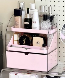 Made in I(���C�h�C���A�C)�̈����o�����[�{�b�N�X(���[�O�b�Y)