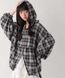 予約商品】Heather｜ヘザーのジャケット/アウター通販 - ZOZOTOWN