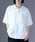 Ellno Loset�i�G���m���[�b�g�j�́u�y�@�\���t���z�o�b�N���S�Ƃ�݃��M�����[�V���c�i�V���c/�u���E�X�j�v�b�I�t�z���C�g