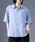 Ellno Loset�i�G���m���[�b�g�j�́u�y�@�\���t���z�o�b�N���S�Ƃ�݃��M�����[�V���c�i�V���c/�u���E�X�j�v�b���C�g�u���[
