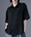 Ellno Loset�i�G���m���[�b�g�j�́u�y�@�\���t���z�o�b�N���S�Ƃ�݃��M�����[�V���c�i�V���c/�u���E�X�j�v�b�u���b�N