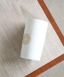 HAKOYA(�n�R��)��HAKOYA �^��X�e�����X�^���u���[300ml(���ٓ���)