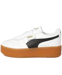 プーマ PUMA パレルモ ELEVATA LTH