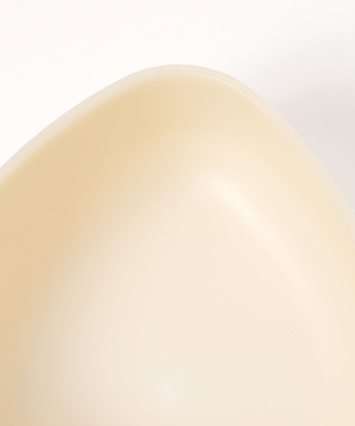 niko and...(ニコアンド)の「ニコロゴオニギリケース(お弁当箱・レディース・ホワイト・0)」の15枚目の写真