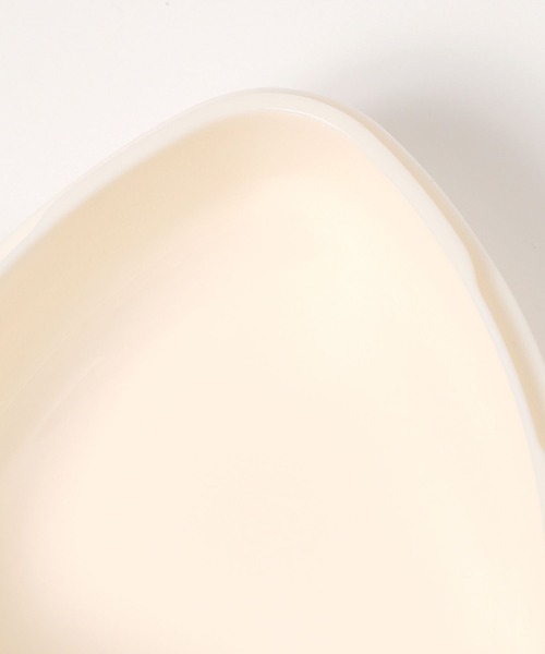 niko and...(ニコアンド)の「ニコロゴオニギリケース(お弁当箱・レディース・ホワイト・0)」の16枚目の写真