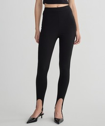 BB TORENKA LEGGINGS