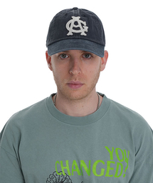 AMERICAN NEEDLE（アメリカンニードル）の「ARCHIVE CAP CHICAGO AMERICAN GIANTS（キャップ）」