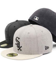 NEW ERA（ニューエラ）の「キャップ（キャップ）」