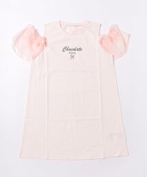 coca�icoca�j(�R�J)�̃L�b�Y�@���V�A�[�����s�[�X(�����s�[�X)