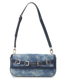 DOVIE Flap Shoulder Bag ショルダーバッグ