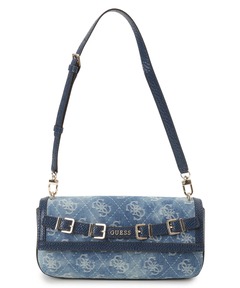 バッグ | GUESS(ゲス) JAPAN 公式オンラインストア | GUESS JAPAN