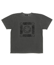 NIRVANA　26NVN002W
