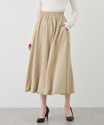 Jayro（ジャイロ）の「バルーンスカート（スカート）」