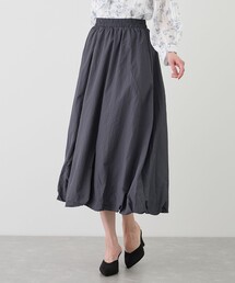 Jayro（ジャイロ）の「バルーンスカート（スカート）」