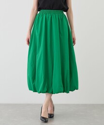 Jayro（ジャイロ）の「バルーンスカート（スカート）」