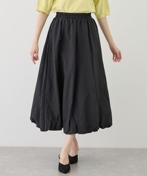 Jayro（ジャイロ）の「バルーンスカート（スカート）」