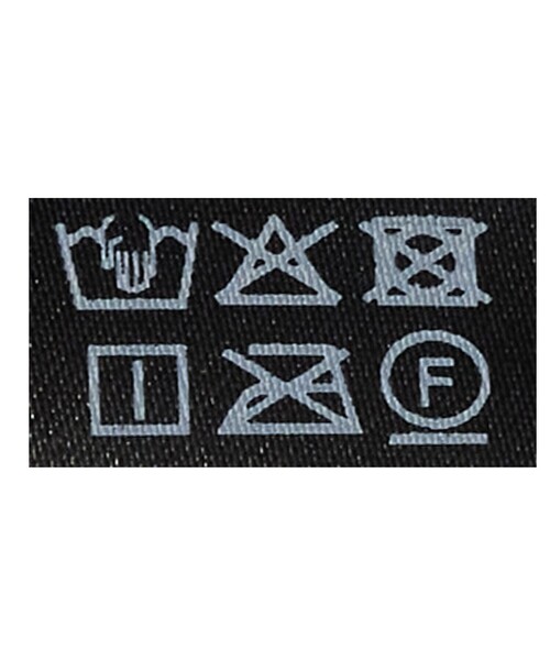 UNITED ARROWS（ユナイテッドアローズ）の「カット ジャガード ジャケット ‐ウォッシャブル‐（テーラードジャケット・レディース・ネイビー・36/38）」の16枚目の写真