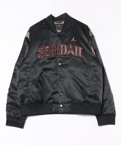 ジャケット 裏ボアコーチジャケット メンズ 長袖 アウター もこもこ 
