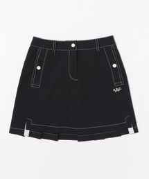 A.P.C. GOLF｜アー・ペー・セー ゴルフのスカート通販 - ZOZOTOWN