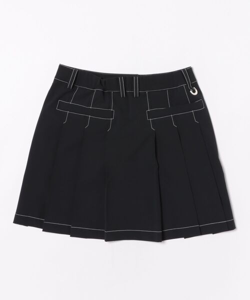 セール】Rosalie スカート（スカート）｜A.P.C. GOLF（アー・ペー 