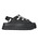UGG�i�A�O�j�́u�yUGG�zW GOLDENGLOW TOGGLE�i�T���_���j�v�b�u���b�N
