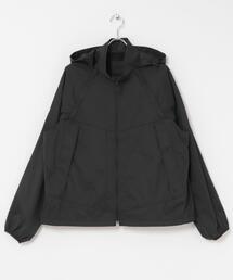 DAIWA PIER39 TECH PERTEX TRAVEL SPORTS JACKET（ナイロンジャケット