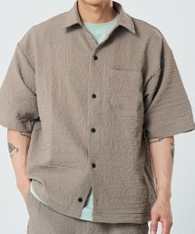 CORISCO(�R���X�R)�̃V�A�T�b�J�[�� �h���[�R�[�h�t�����V���c(M1)(�V���c/�u���E�X)