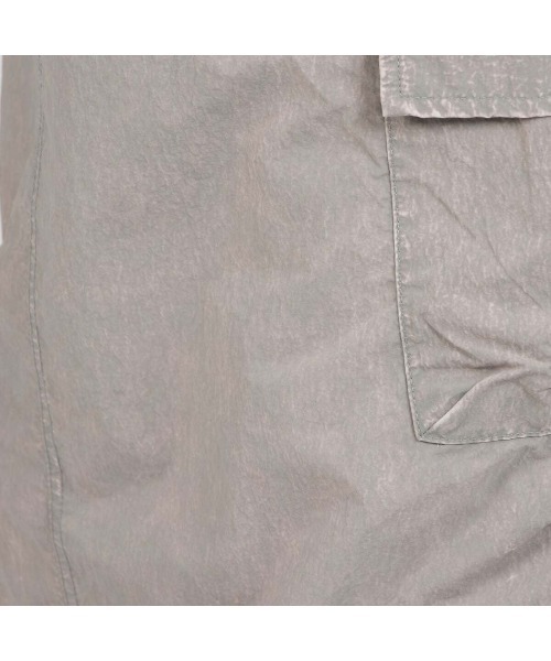 FILA(フィラ)の「FILA CARGO SKIRT(フィラ カーゴスカート)(スカート・レディース・ブラック/ピンク/グレー・MEDIUM/LARGE)」の12枚目の写真