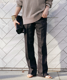 Deuxieme Classe｜ドゥーズィエムクラスのその他パンツ（ブラック/黒色