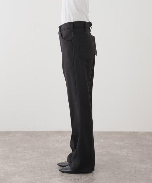 Wrangler(ラングラー)の「【Wrangler/ラングラー】ランチャードレス(その他パンツ・レディース・ブラウン/ブラック・38/36/34)」の17枚目の写真