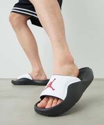シャンティ アーツ｜KEEN x ESOW x GINZA GL｜オールジェンダー