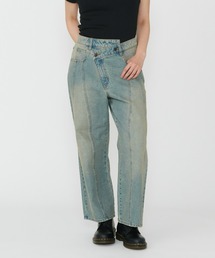 Dickies｜ディッキーズのパンツ（クロップド・半端丈）通販 - ZOZOTOWN