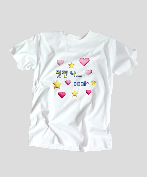 CAPO(カポ)の「メッチンナ 半袖Tシャツ(Tシャツ/カットソー・レディース・その他・X-LARGE/XX-LARGE/MEDIUM/LARGE)」の1枚目の写真