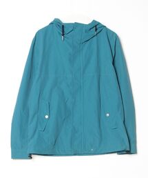 URBAN RESEARCH Sonny Label（アーバンリサーチサニーレーベル）の「ブルゾン（ブルゾン）」