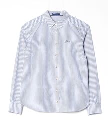 ブランド古着】BURBERRY BLUE LABEL｜バーバリーブルーレーベルの