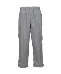 TECH PERTEX_ TRAVEL PANTS