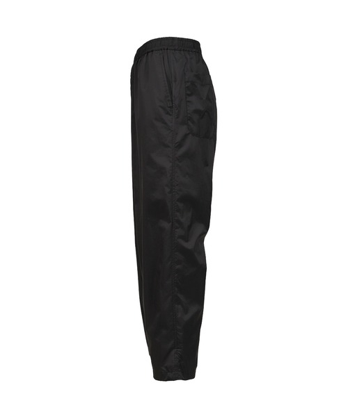 DAIWA PIER39(ダイワピア39)の「TECH PERTEX_ TRAVEL PANTS(その他パンツ・メンズ・グレー/ブラック/ヘザーグレー・MEDIUM/LARGE/X-LARGE)」の5枚目の写真