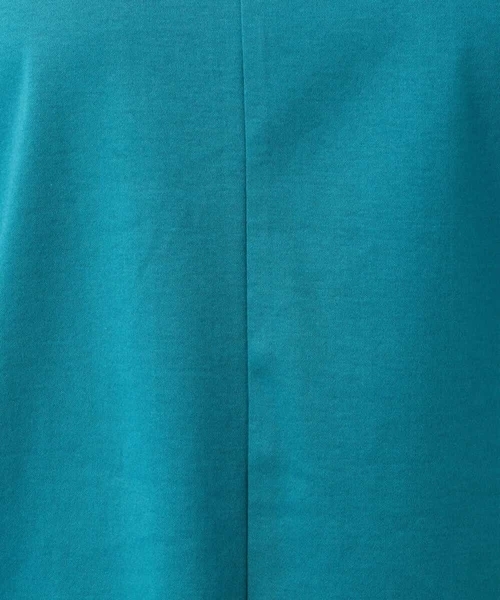 MK MICHEL KLEIN（エムケーミッシェルクラン）の「[接触冷感/洗える]シルケットスムース ドルマンスリーブカットソー（Tシャツ/カットソー・レディース・サンドベージュ/ホワイト/ブラック/グリーン系/ライトベージュ/ダークグレー・38）」の21枚目の写真