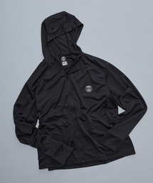 PARIS SAINT-GERMAIN（パリサンジェルマン）の「【Paris Saint-Germain / パリ・サン＝ジェルマン】 JP Field Zip Hoodie（パーカー）」