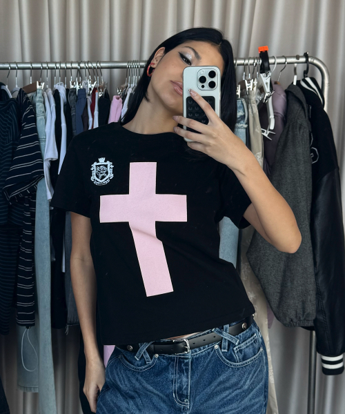 NYXX｜エヌワイエックスエックスのTシャツ/カットソー通販 - ZOZOTOWN